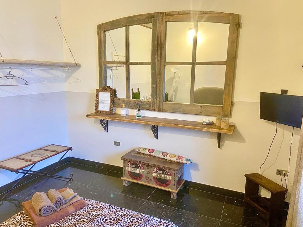 Casa Di Marco Galatina