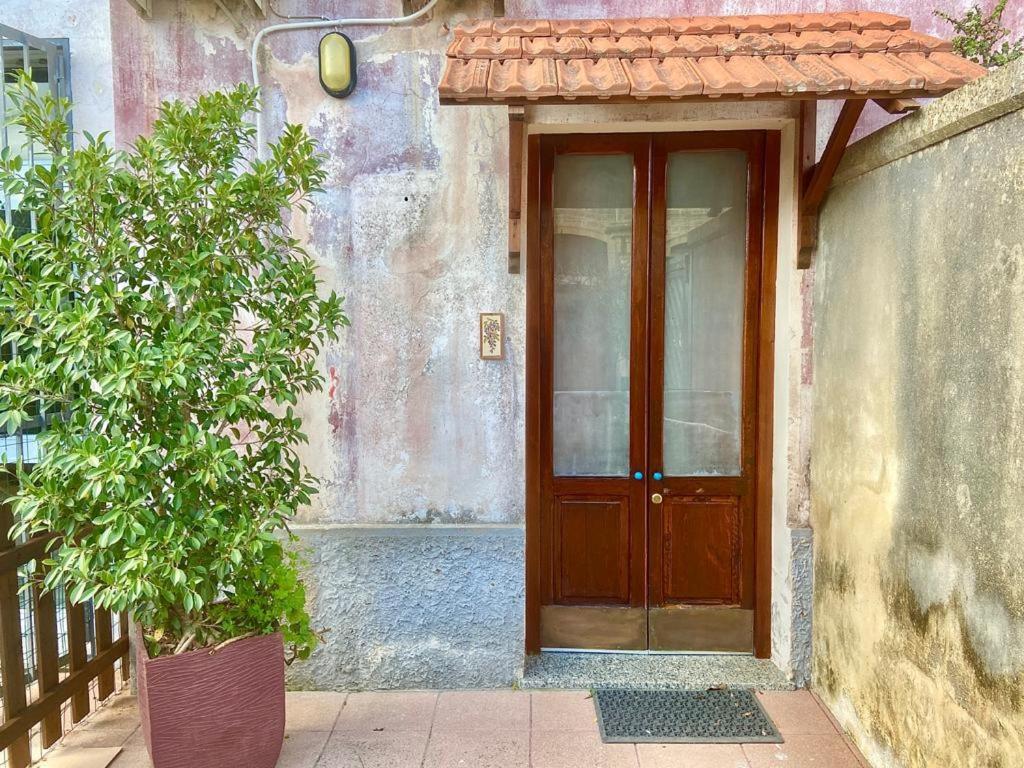 Casa Di Marco