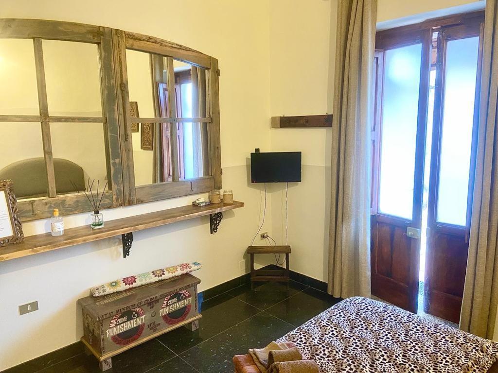 Casa Di Marco *
