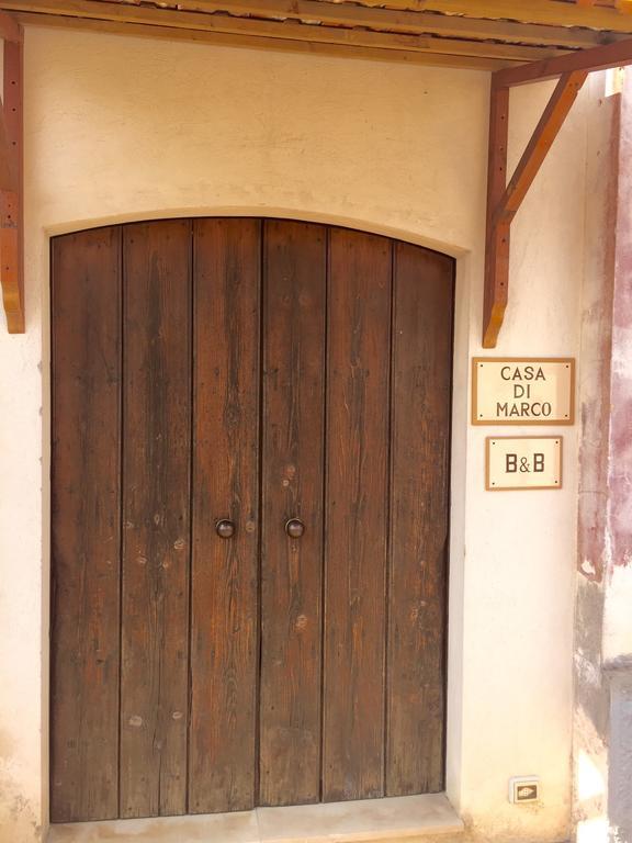 Casa Di Marco
