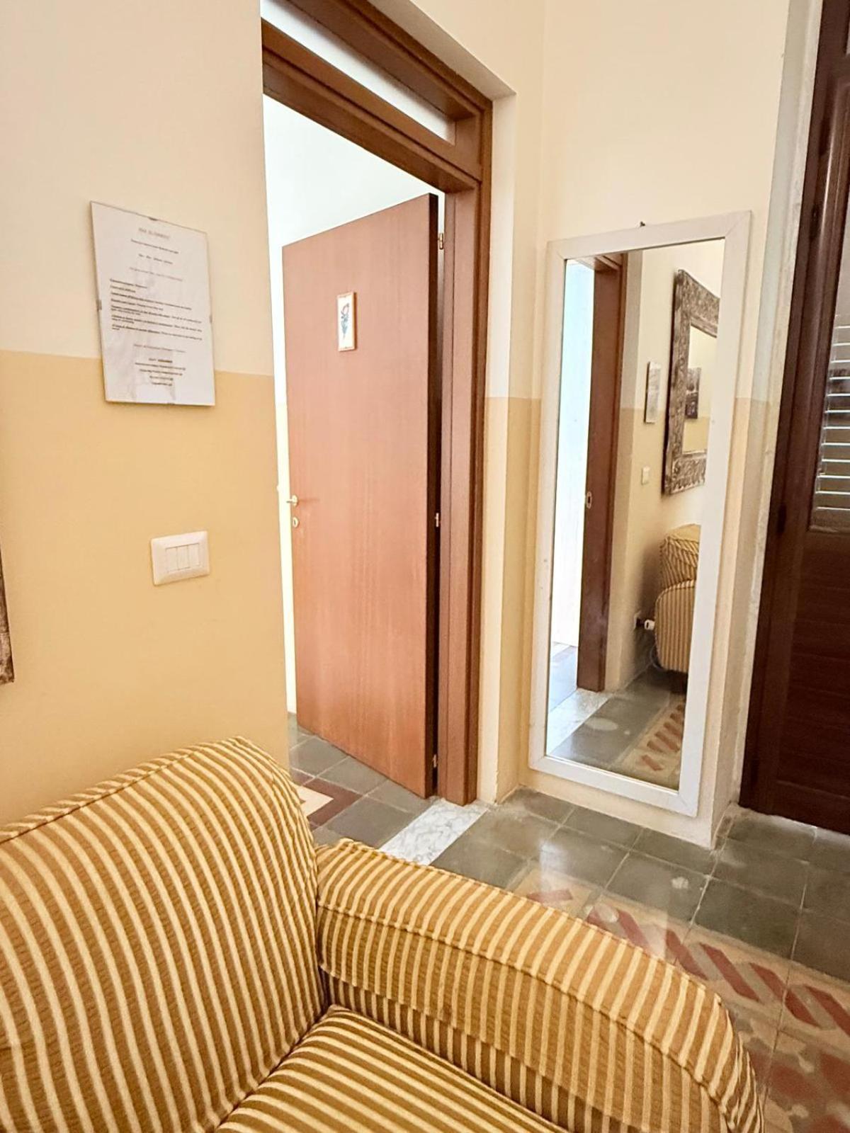 Casa Di Marco