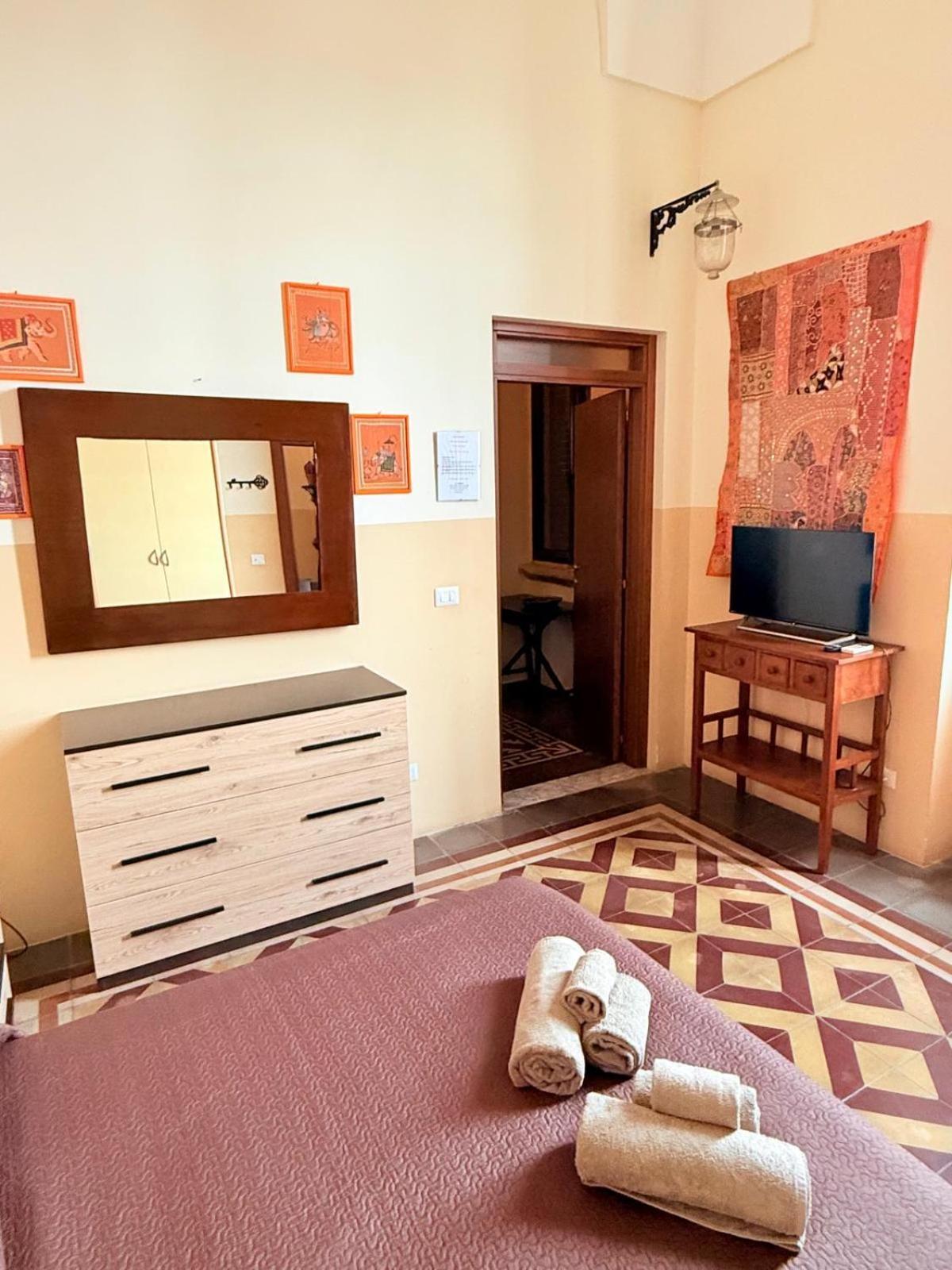 Guest house Casa Di Marco