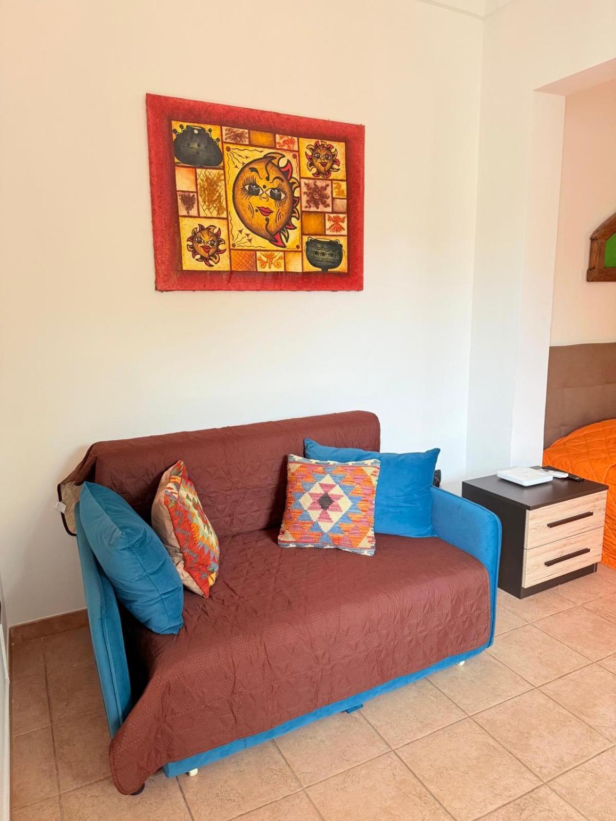 Casa Di Marco Guest house Galatina
