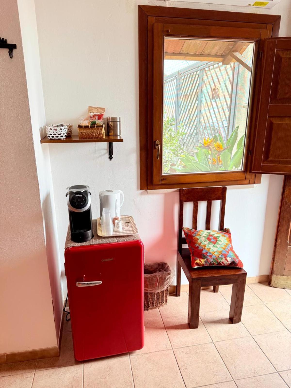 Guest house Casa Di Marco Galatina