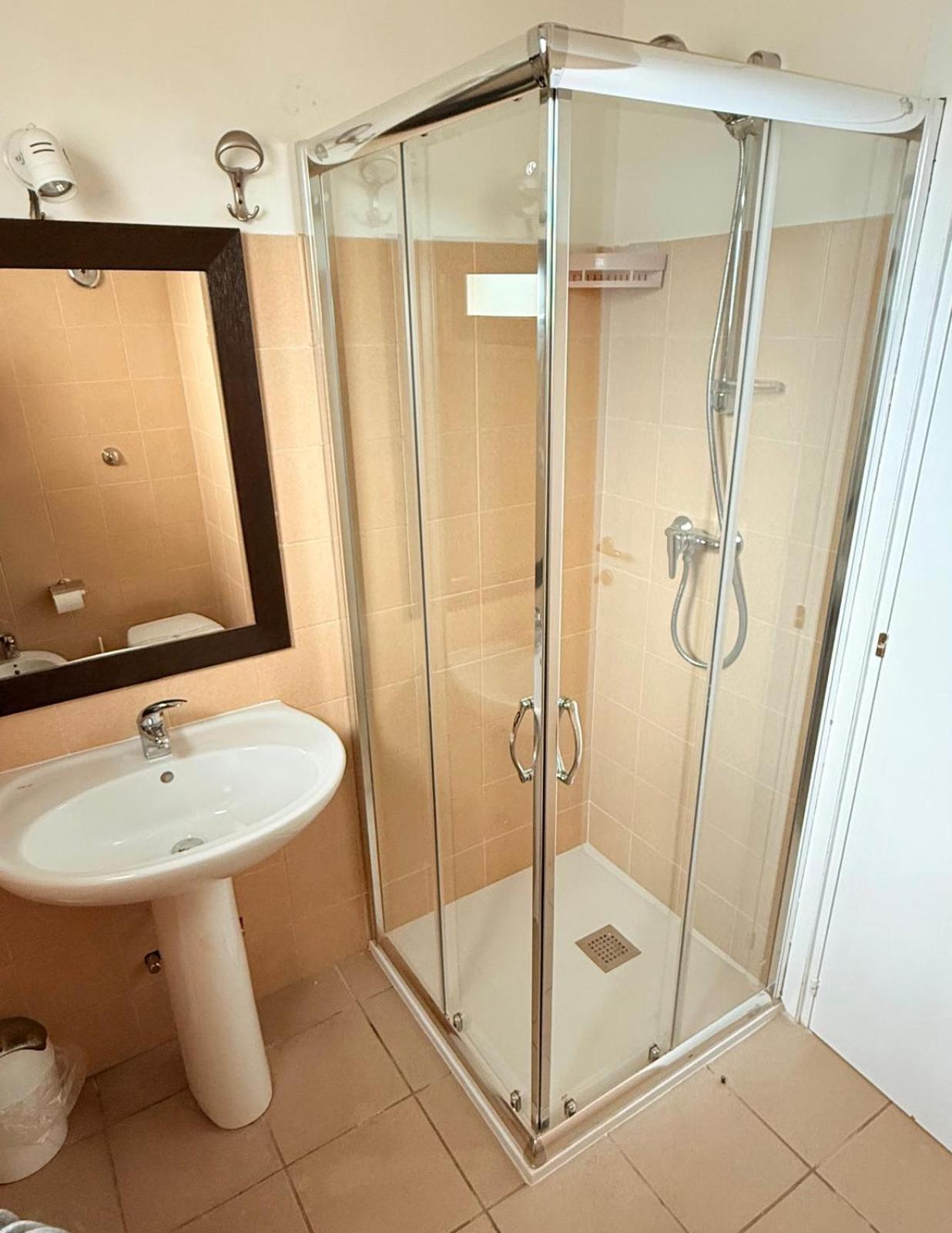Casa Di Marco Guest house *
