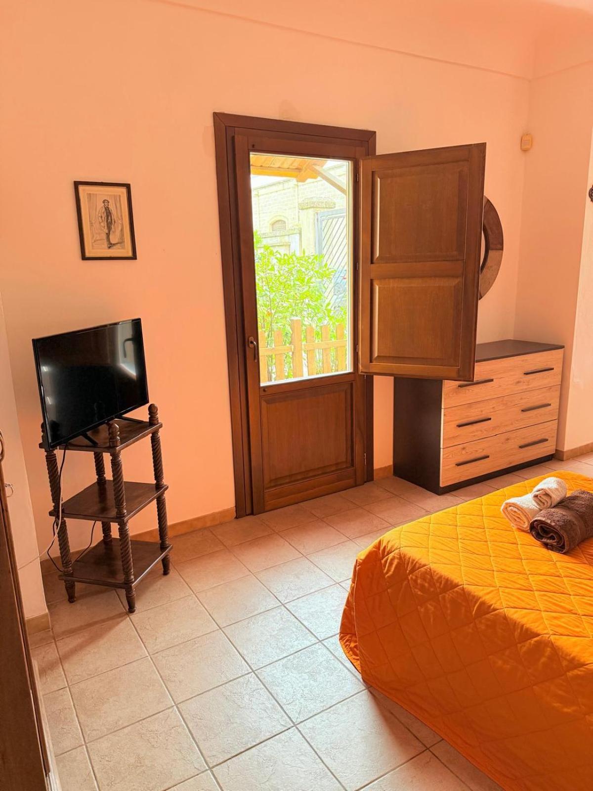 Casa Di Marco Galatina