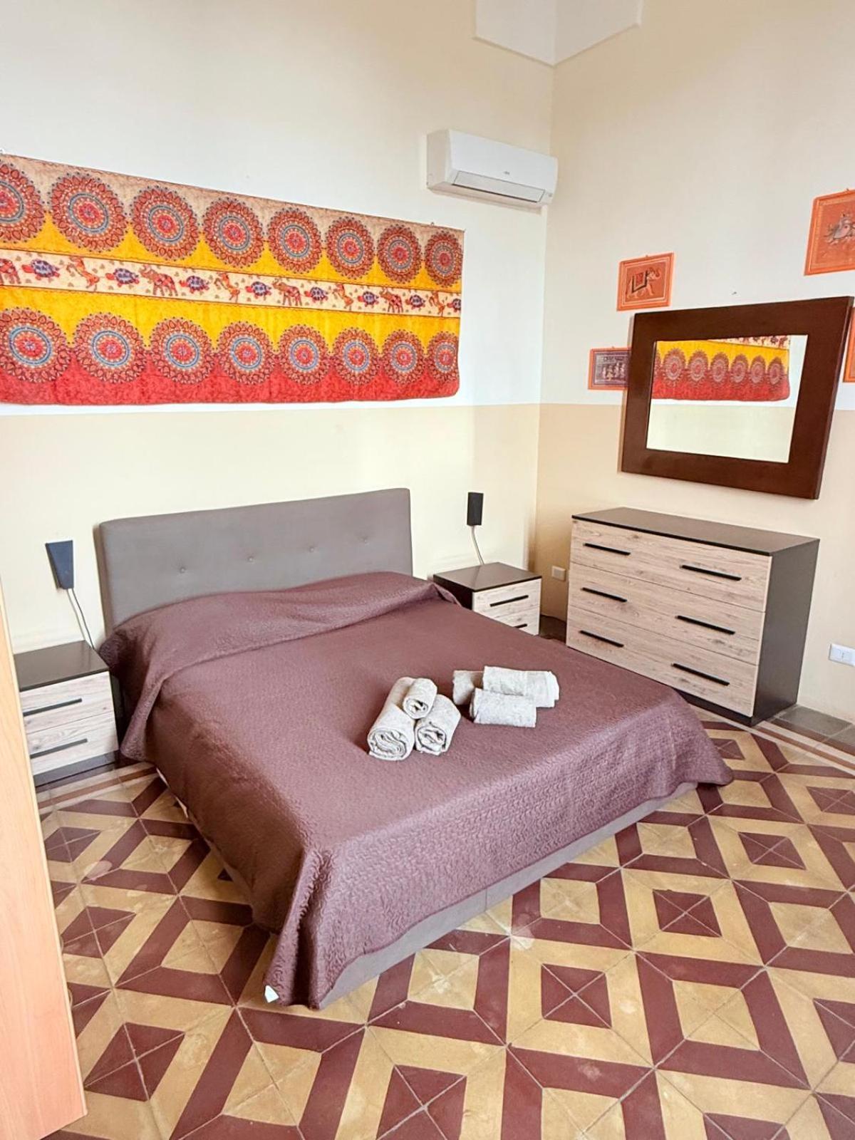 Guest house Casa Di Marco *