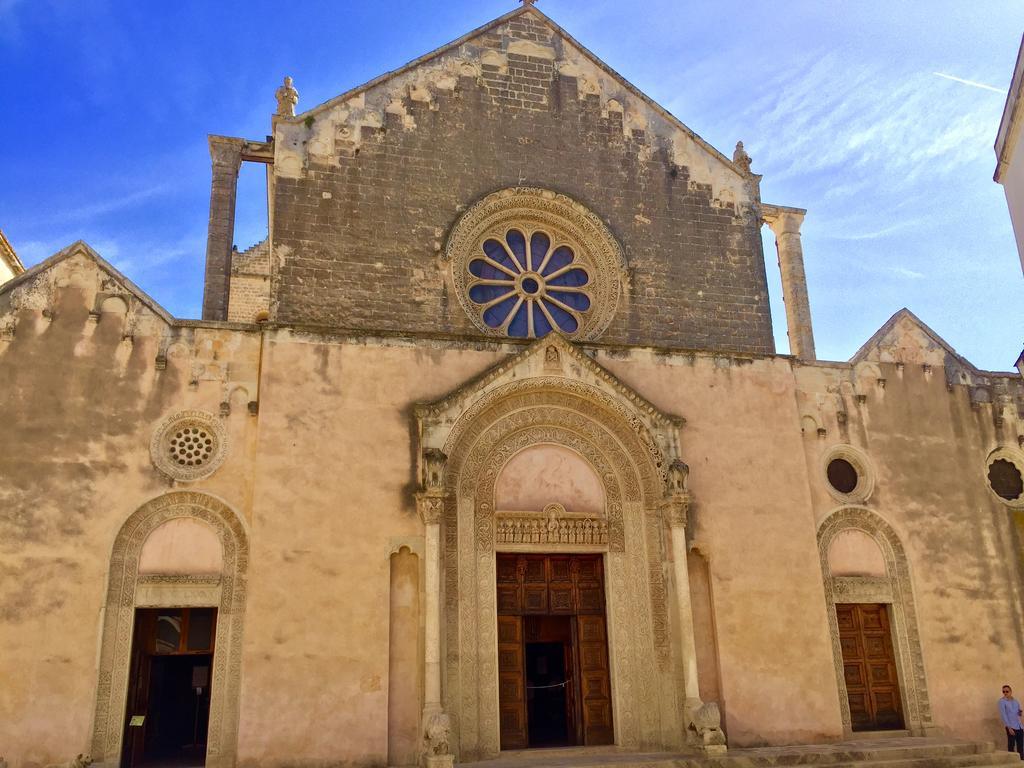 Casa Di Marco