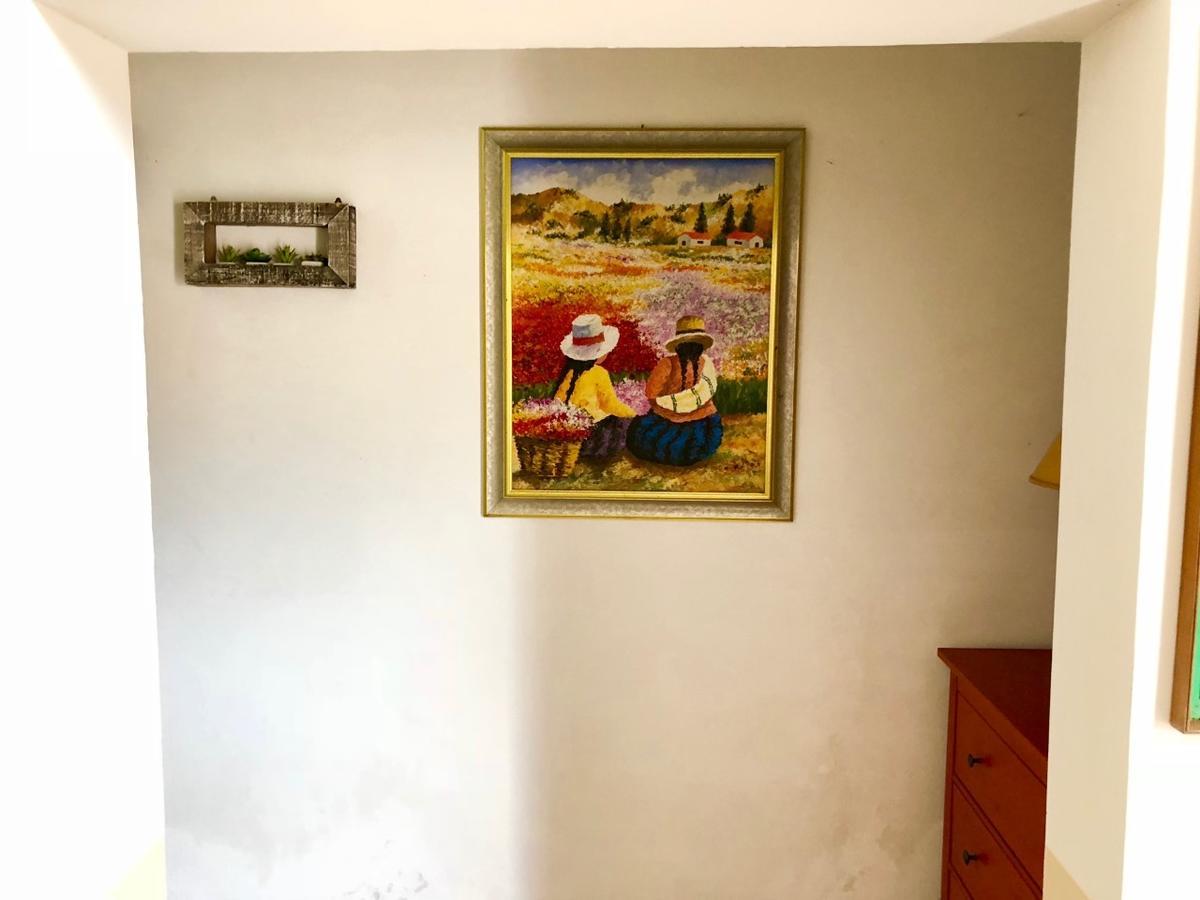Casa Di Marco Galatina