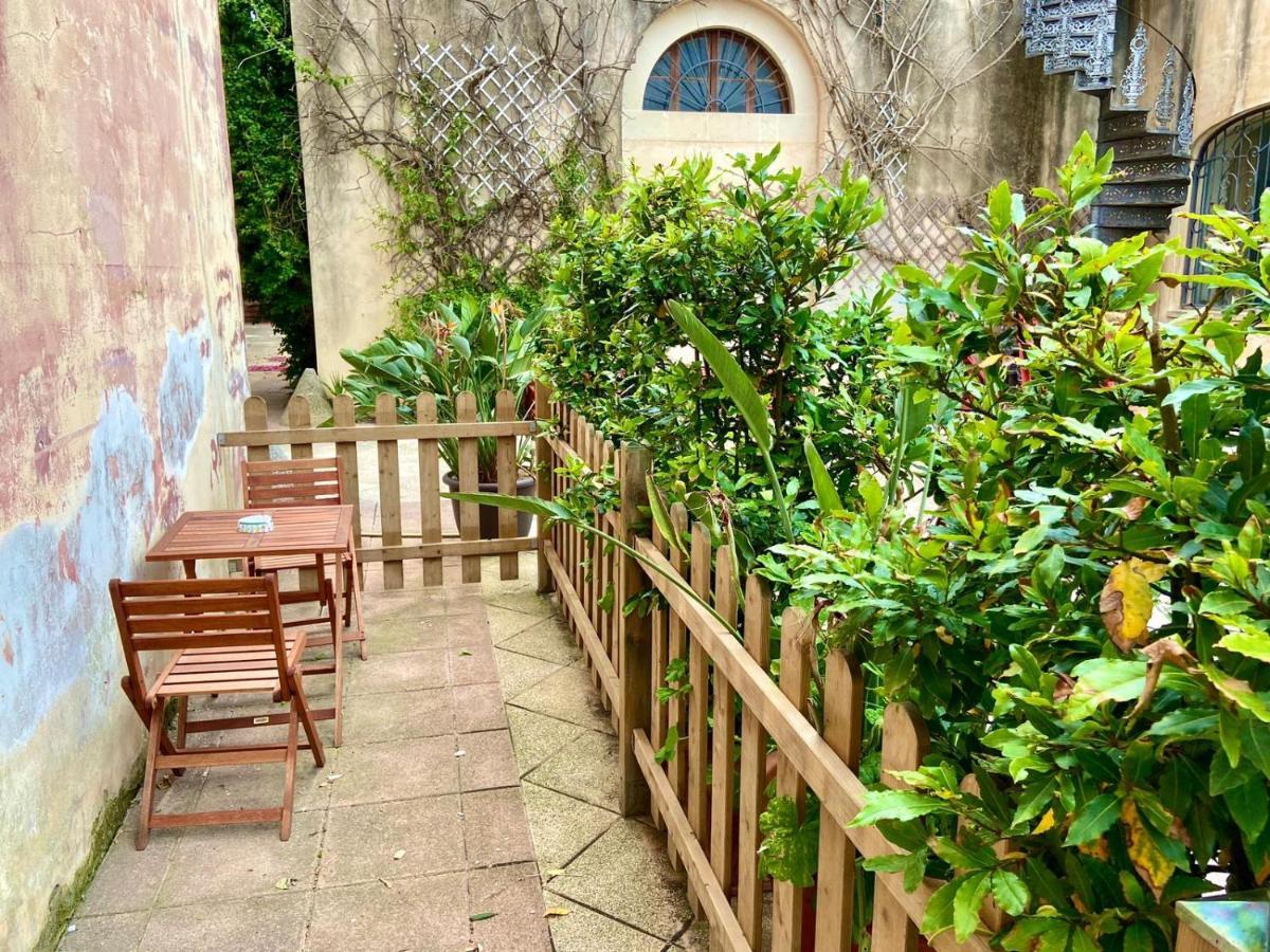 Casa Di Marco *