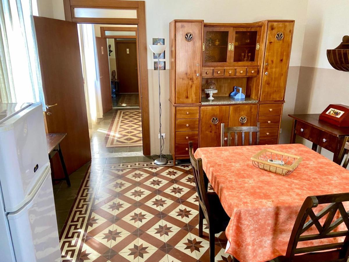 Guest house Casa Di Marco