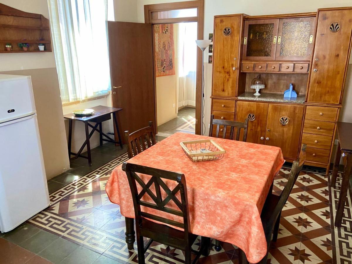 Casa Di Marco Guest house Galatina