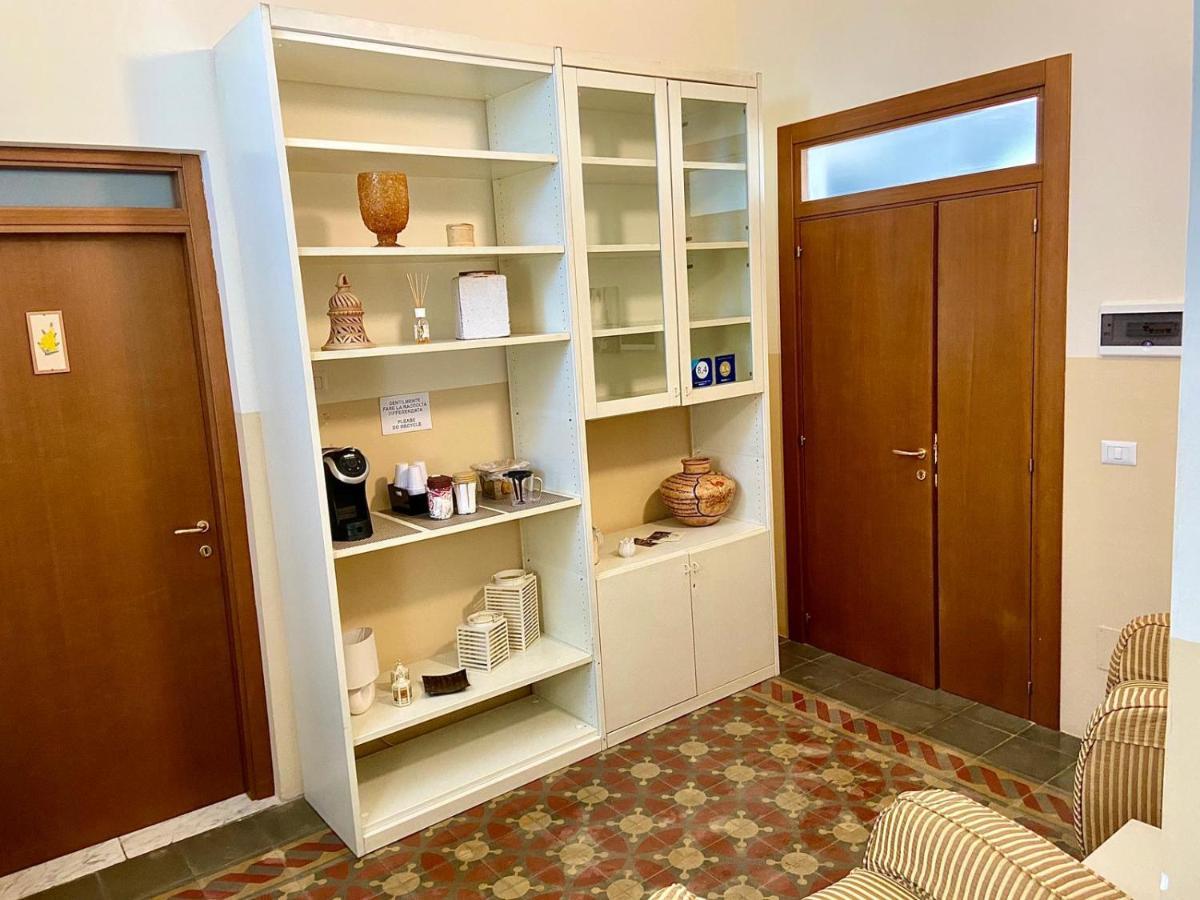Casa Di Marco Guest house Galatina