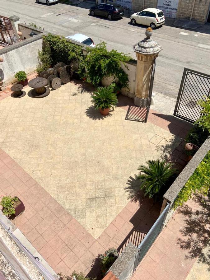 Casa Di Marco Guest house Galatina