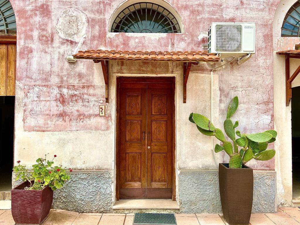 Guest house Casa Di Marco *