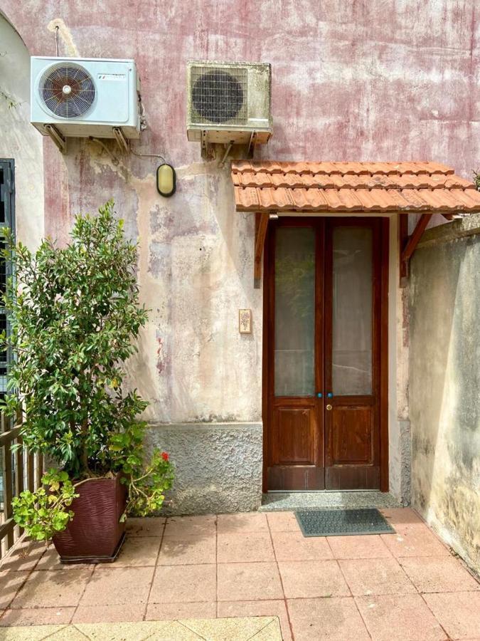 Guest house Casa Di Marco