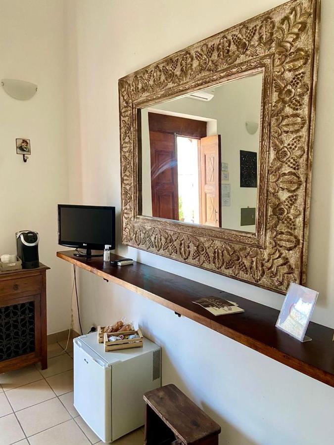 Guest house Casa Di Marco Galatina
