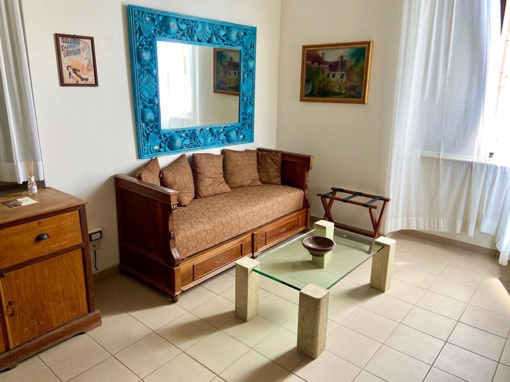 Casa Di Marco Guest house Galatina