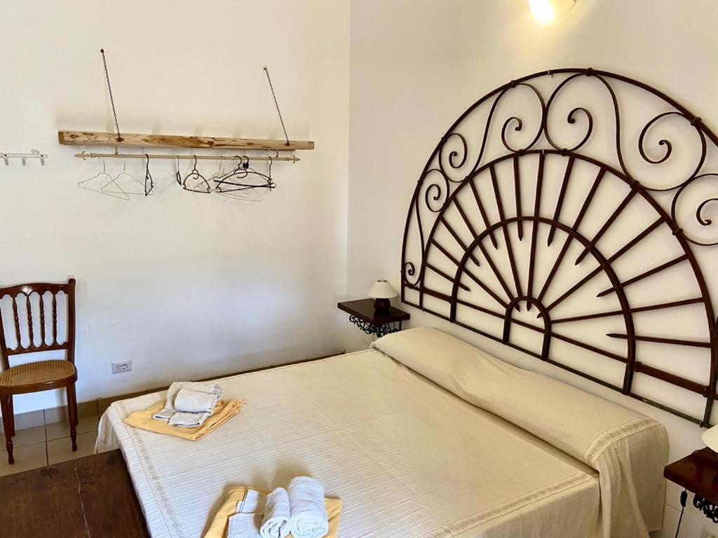 Casa Di Marco