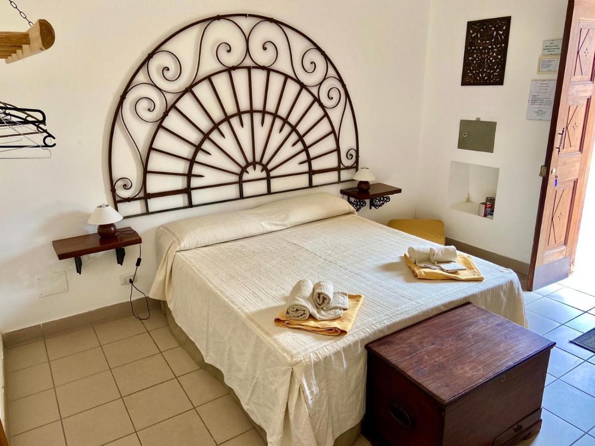 Casa Di Marco Guest house Galatina