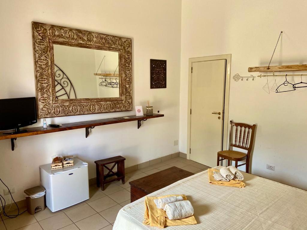 Guest house Casa Di Marco