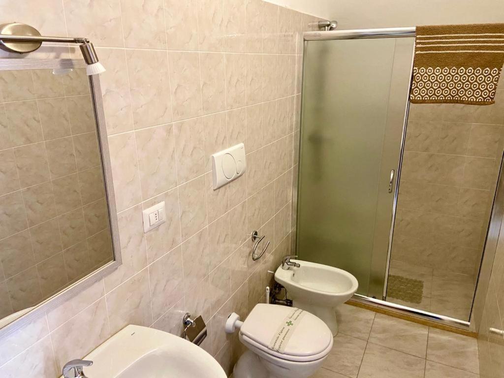Casa Di Marco *
