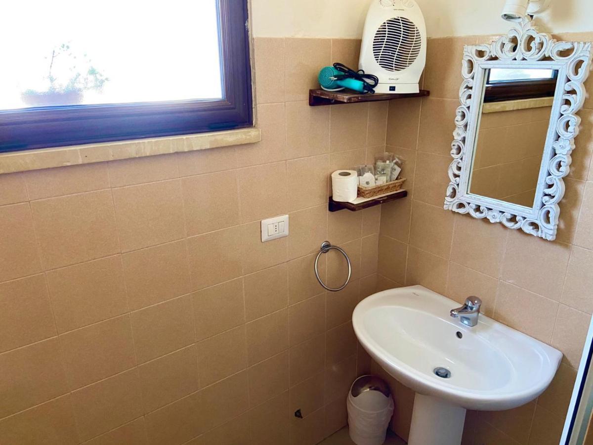 Guest house Casa Di Marco Galatina