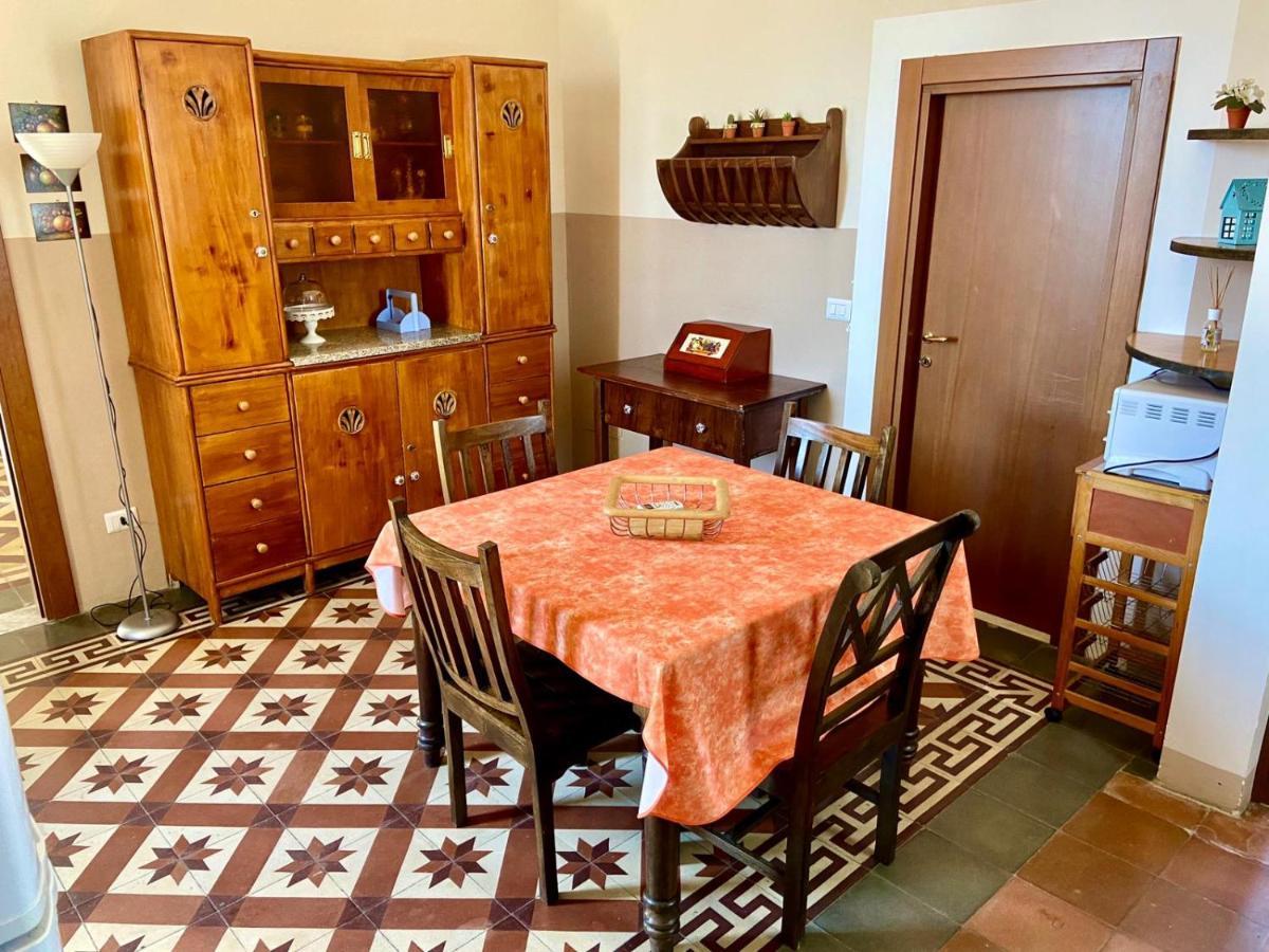 Casa Di Marco Guest house Galatina