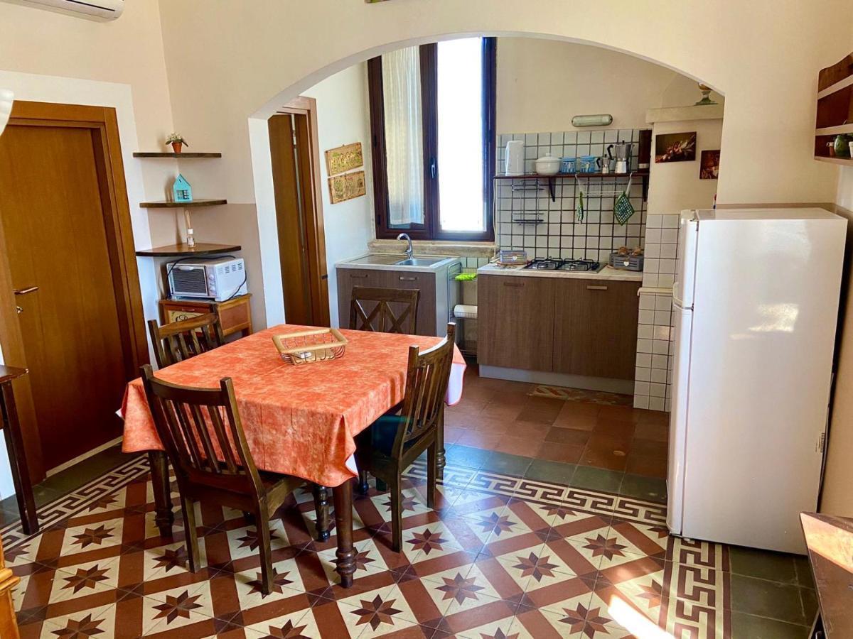 Casa Di Marco Galatina